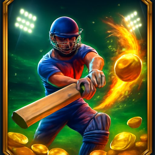 c71 match preview mobile screen